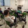 20220606 Incontro referendum a Bassano 2